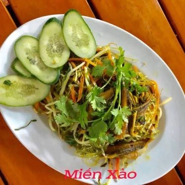 Món ăn- Quán Ăn Quán Lươn Xứ Nghệ