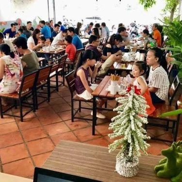 Tổng hợp- Quán Ăn Quán Lươn Xứ Nghệ