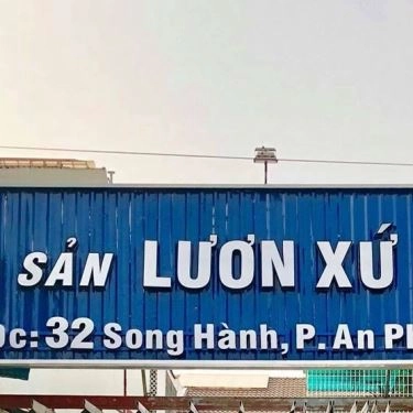 Tổng hợp- Quán Ăn Quán Lươn Xứ Nghệ