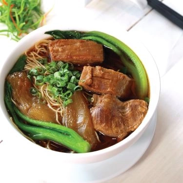 Professional- Quán Ăn Nhà Hàng Hong Kong - Hong Kong Restaurant
