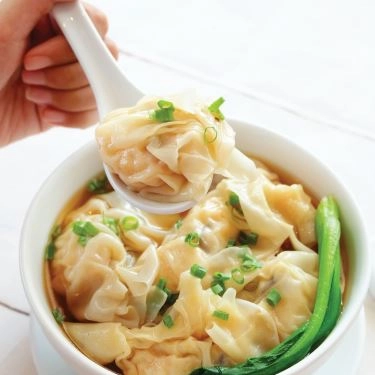 Professional- Quán Ăn Nhà Hàng Hong Kong - Hong Kong Restaurant