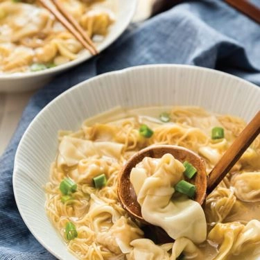 Professional- Quán Ăn Nhà Hàng Hong Kong - Hong Kong Restaurant