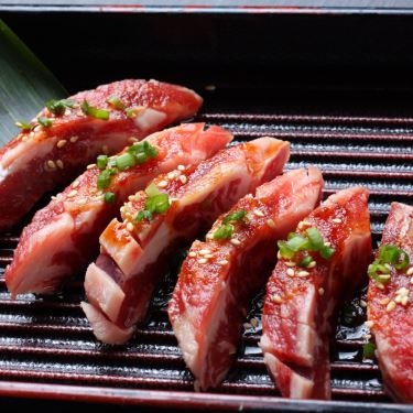 Professional- Nhà Hàng Fujiya Restaurant - Yakiniku Nabe Buffet