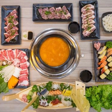 Professional- Nhà Hàng Naoko Chan Restaurant - Ẩm Thực Nhật Bản