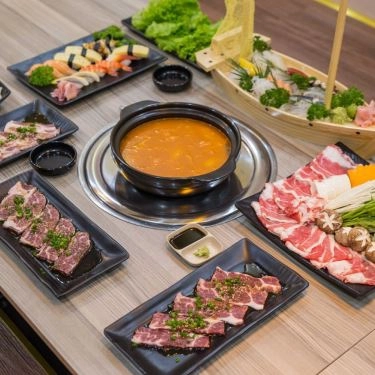 Professional- Nhà Hàng Naoko Chan Restaurant - Ẩm Thực Nhật Bản