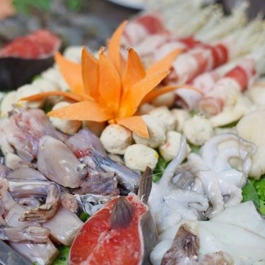 Professional- Quán Ăn Nhật Oanh - Buffet Lẩu & Lẩu Bạch Tuộc
