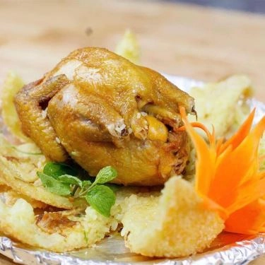 Professional- Quán Ăn Nhật Oanh - Buffet Lẩu & Lẩu Bạch Tuộc