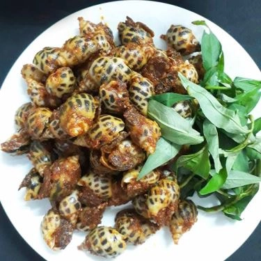 Professional- Quán Ăn Lobster Bay - Hải Sản Kiểu Mỹ