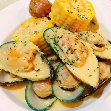 Professional- Quán Ăn Lobster Bay - Hải Sản Kiểu Mỹ
