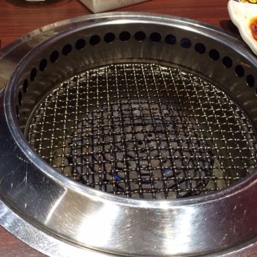 Tổng hợp- Nhà Hàng Uraetei BBQ - Phổ Đình - AEON Mall