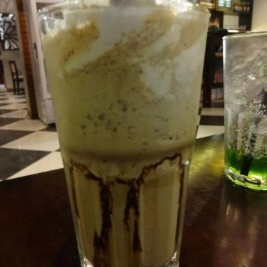 Món ăn- Quán Ăn Urban Coffee - Hoàng Minh Giám