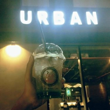 Món ăn- Quán Ăn Urban Coffee - Hoàng Minh Giám