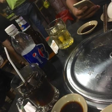 Tổng hợp- Quán Ăn Út Cà Mau - Đặc Sản Cua Biển - Điện Biên Phủ