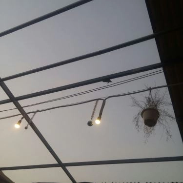 Tổng hợp- Quán Ăn Út Hiền Quán - Nướng Lu