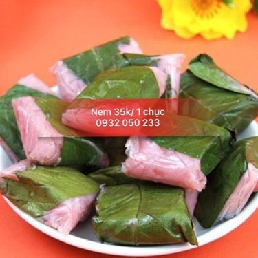 Tổng hợp- Quán Ăn Út Huệ - Chuyên Các Món Bò & Hải Sản