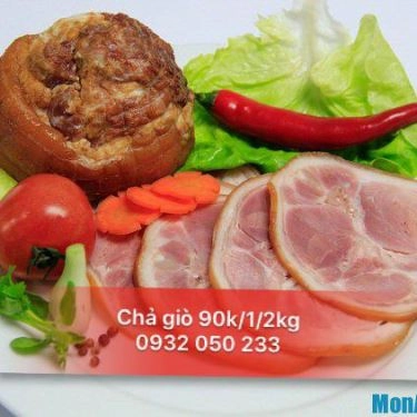 Tổng hợp- Quán Ăn Út Huệ - Chuyên Các Món Bò & Hải Sản