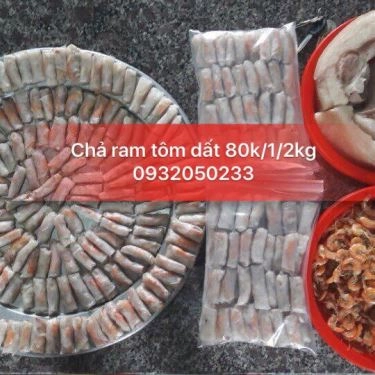 Tổng hợp- Quán Ăn Út Huệ - Chuyên Các Món Bò & Hải Sản