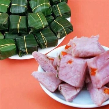 Tổng hợp- Quán Ăn Út Huệ - Chuyên Các Món Bò & Hải Sản
