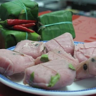Tổng hợp- Quán Ăn Út Huệ - Chuyên Các Món Bò & Hải Sản