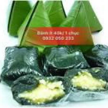 Tổng hợp- Quán Ăn Út Huệ - Chuyên Các Món Bò & Hải Sản