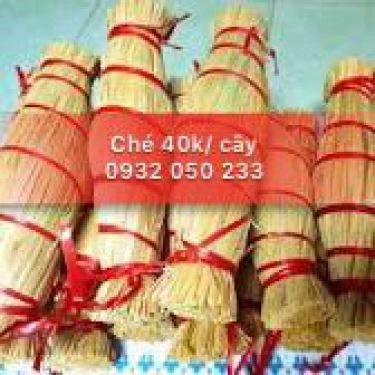 Tổng hợp- Quán Ăn Út Huệ - Chuyên Các Món Bò & Hải Sản