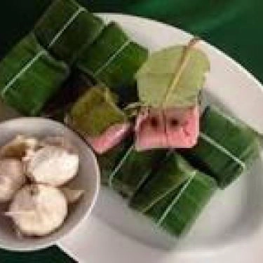 Tổng hợp- Quán Ăn Út Huệ - Chuyên Các Món Bò & Hải Sản