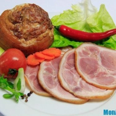 Tổng hợp- Quán Ăn Út Huệ - Chuyên Các Món Bò & Hải Sản