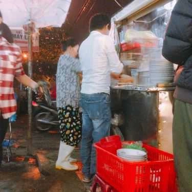 Tổng hợp- Quán Ăn Út Lâm - Hủ Tiếu Xương