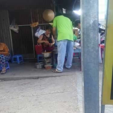 Tổng hợp- Quán Ăn Út Lượm - Bún Kèn Phú Quốc