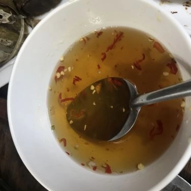 Tổng hợp- Quán Ăn Út Mập Quán - Bánh Khọt Vũng Tàu