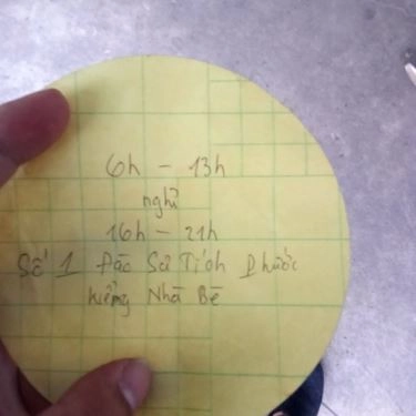 Tổng hợp- Quán Ăn Út Ngọc Miền Tây - Cơm Tấm & Bún Thịt Nướng