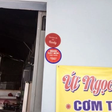 Tổng hợp- Quán Ăn Út Ngọc Miền Tây - Cơm Tấm & Bún Thịt Nướng