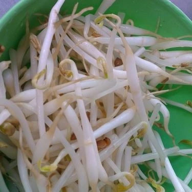 Món ăn- Quán Ăn Út Nhung - Phở & Bò Kho
