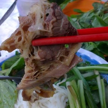 Món ăn- Quán Ăn Út Nhung - Phở & Bò Kho