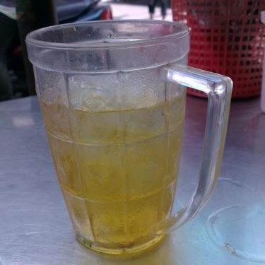 Món ăn- Quán Ăn Út Nhung - Phở & Bò Kho
