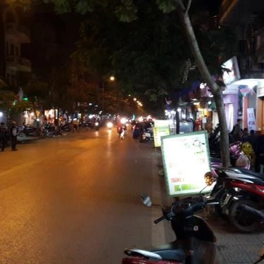 Tổng hợp- Quán Ăn Út Thúy - Gỏi Cuốn Sài Gòn