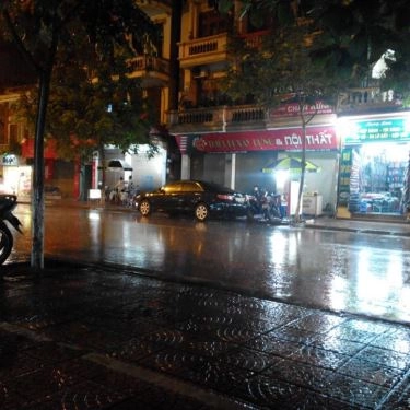 Tổng hợp- Quán Ăn Út Thúy - Gỏi Cuốn Sài Gòn