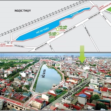 Tổng hợp- Quán Ăn Út Thúy - Gỏi Cuốn Sài Gòn
