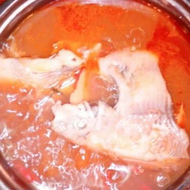 Món ăn- Quán Ăn Út Vân - Quán Nhậu Hải Sản Bình Dân