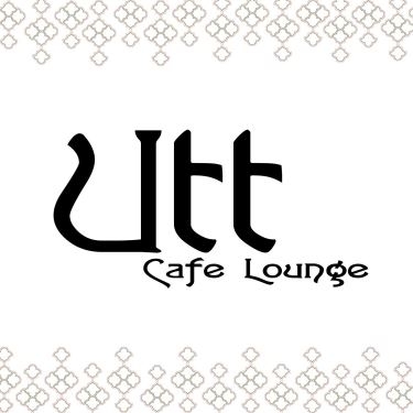 Tổng hợp- Nhà Hàng Utt Lounge - Lý Tự Trọng