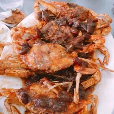 Tất cả hình- Quán Ăn Úy Thanh - Hải Sản Các Loại