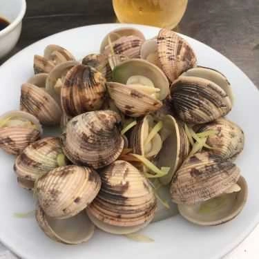 Tất cả hình- Quán Ăn Úy Thanh - Hải Sản Các Loại