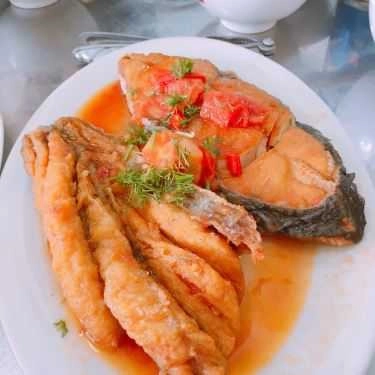 Tất cả hình- Quán Ăn Úy Thanh - Hải Sản Các Loại
