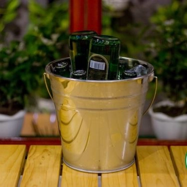 Tổng hợp- Nhà Hàng V8 Beer Garden - Ngô Văn Sở