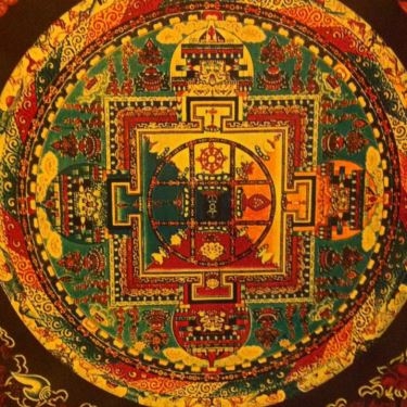 Tổng hợp- Vajra - Nhà Hàng Chay