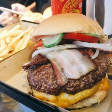Tổng hợp- Quán Ăn Valhalla Grill - Fast Food & Drink - Phạm Ngọc Thạch