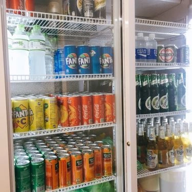 Tổng hợp- Quán Ăn Valhalla Grill - Fast Food & Drink - Phạm Ngọc Thạch