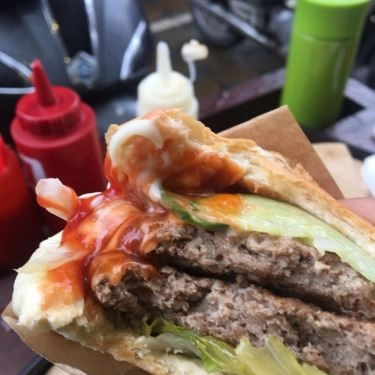 Tổng hợp- Quán Ăn Valhalla Grill - Fast Food & Drink - Phạm Ngọc Thạch