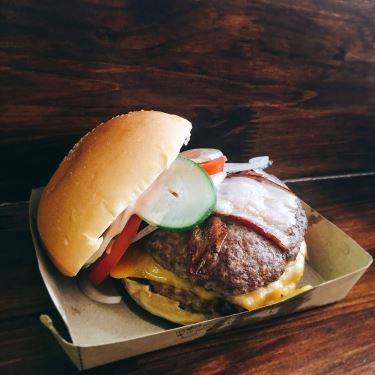 Tổng hợp- Quán Ăn Valhalla Grill - Fast Food & Drink - Phạm Ngọc Thạch