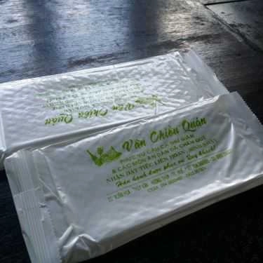 Tổng hợp- Quán Ăn Khu Du Lịch Sinh Thái Vân Chiều Quán
